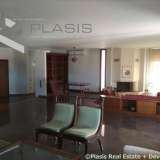  (For Sale) Residential Floor Apartment || East Attica/Saronida - 230 Sq.m, 3 Bedrooms, 550.000€ Saronida 7522462 thumb0