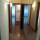  (For Sale) Residential Floor Apartment || East Attica/Saronida - 230 Sq.m, 3 Bedrooms, 550.000€ Saronida 7522462 thumb6