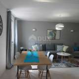  OPATIJA - Beautiful house with 2 apartments 126m2 + environment 150m2 Opatija 8122462 thumb12