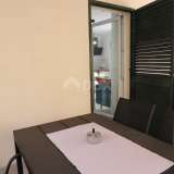  OPATIJA - Beautiful house with 2 apartments 126m2 + environment 150m2 Opatija 8122462 thumb38