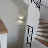  OPATIJA - Beautiful house with 2 apartments 126m2 + environment 150m2 Opatija 8122462 thumb51