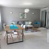  OPATIJA - Beautiful house with 2 apartments 126m2 + environment 150m2 Opatija 8122462 thumb18