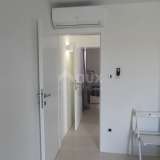  OPATIJA - Beautiful house with 2 apartments 126m2 + environment 150m2 Opatija 8122462 thumb45