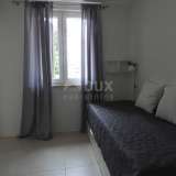  OPATIJA - Beautiful house with 2 apartments 126m2 + environment 150m2 Opatija 8122462 thumb46