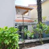 OPATIJA - Beautiful house with 2 apartments 126m2 + environment 150m2 Opatija 8122462 thumb1