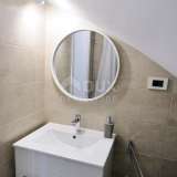  OPATIJA - Beautiful house with 2 apartments 126m2 + environment 150m2 Opatija 8122462 thumb59