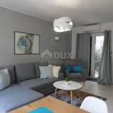  OPATIJA - Beautiful house with 2 apartments 126m2 + environment 150m2 Opatija 8122462 thumb15