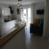  OPATIJA - Beautiful house with 2 apartments 126m2 + environment 150m2 Opatija 8122462 thumb27