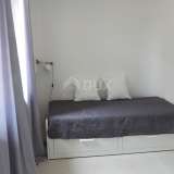  OPATIJA - Beautiful house with 2 apartments 126m2 + environment 150m2 Opatija 8122462 thumb39