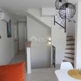  OPATIJA - Beautiful house with 2 apartments 126m2 + environment 150m2 Opatija 8122462 thumb52