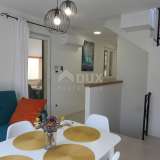  OPATIJA - Beautiful house with 2 apartments 126m2 + environment 150m2 Opatija 8122462 thumb30