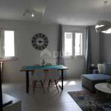  OPATIJA - Beautiful house with 2 apartments 126m2 + environment 150m2 Opatija 8122462 thumb16