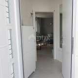  OPATIJA - Beautiful house with 2 apartments 126m2 + environment 150m2 Opatija 8122462 thumb11