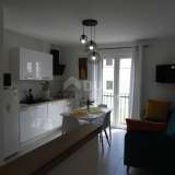  OPATIJA - Beautiful house with 2 apartments 126m2 + environment 150m2 Opatija 8122462 thumb26