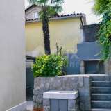  OPATIJA - Beautiful house with 2 apartments 126m2 + environment 150m2 Opatija 8122462 thumb2
