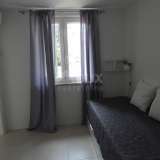  OPATIJA - Beautiful house with 2 apartments 126m2 + environment 150m2 Opatija 8122462 thumb41