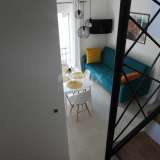  OPATIJA - Beautiful house with 2 apartments 126m2 + environment 150m2 Opatija 8122462 thumb50