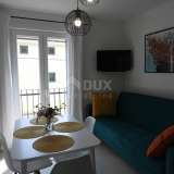  OPATIJA - Beautiful house with 2 apartments 126m2 + environment 150m2 Opatija 8122462 thumb28
