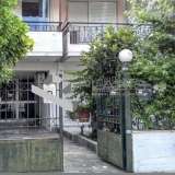  (For Sale) Residential Floor Apartment || Athens South/Glyfada - 104 Sq.m, 3 Bedrooms, 520.000€ Athens 7522464 thumb0
