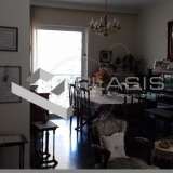  (For Sale) Residential Floor Apartment || Athens South/Glyfada - 104 Sq.m, 3 Bedrooms, 520.000€ Athens 7522464 thumb4