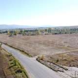  Land for Commercial or Residential use in Bulgaria Dolna Banya city 6722465 thumb20