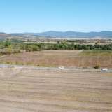  Land for Commercial or Residential use in Bulgaria Dolna Banya city 6722465 thumb6