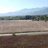  Land for Commercial or Residential use in Bulgaria Dolna Banya city 6722465 thumb15