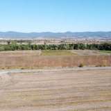  Land for Commercial or Residential use in Bulgaria Dolna Banya city 6722465 thumb5