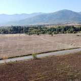  Land for Commercial or Residential use in Bulgaria Dolna Banya city 6722465 thumb14