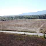  Land for Commercial or Residential use in Bulgaria Dolna Banya city 6722465 thumb17