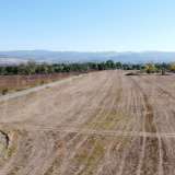 Land for Commercial or Residential use in Bulgaria Dolna Banya city 6722465 thumb1