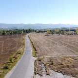  Land for Commercial or Residential use in Bulgaria Dolna Banya city 6722465 thumb21
