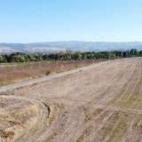  Land for Commercial or Residential use in Bulgaria Dolna Banya city 6722465 thumb0