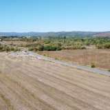  Land for Commercial or Residential use in Bulgaria Dolna Banya city 6722465 thumb8