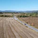  Land for Commercial or Residential use in Bulgaria Dolna Banya city 6722465 thumb9