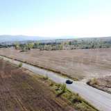  Land for Commercial or Residential use in Bulgaria Dolna Banya city 6722465 thumb19