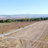  Land for Commercial or Residential use in Bulgaria Dolna Banya city 6722465 thumb2