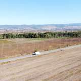  Land for Commercial or Residential use in Bulgaria Dolna Banya city 6722465 thumb3