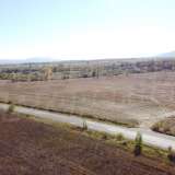  Land for Commercial or Residential use in Bulgaria Dolna Banya city 6722465 thumb18