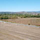  Land for Commercial or Residential use in Bulgaria Dolna Banya city 6722465 thumb7