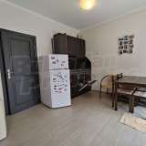  Furnished one-bedroom apartment and studio in the complex on the first line - Sun Wave Sveti Vlas resort 6722466 thumb2