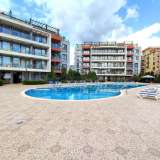  Furnished one-bedroom apartment and studio in the complex on the first line - Sun Wave Sveti Vlas resort 6722466 thumb0