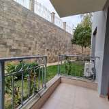  Furnished one-bedroom apartment and studio in the complex on the first line - Sun Wave Sveti Vlas resort 6722466 thumb7