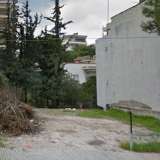  (For Sale) Land Plot || Athens Center/Athens - 181 Sq.m, 170.000€ Athens 7122466 thumb0
