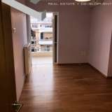  (For Sale) Residential Floor Apartment || East Attica/Pallini - 162 Sq.m, 3 Bedrooms, 330.000€ Athens 7522466 thumb9