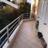  (For Sale) Residential Floor Apartment || East Attica/Pallini - 162 Sq.m, 3 Bedrooms, 330.000€ Athens 7522466 thumb1