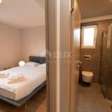  OPATIJA, POBRI - luxuriously decorated floor of 156m2 in a newly built villa Pobri 8122047 thumb22