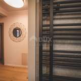  OPATIJA, POBRI - luxuriously decorated floor of 156m2 in a newly built villa Pobri 8122047 thumb38