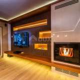  OPATIJA, POBRI - luxuriously decorated floor of 156m2 in a newly built villa Pobri 8122047 thumb42