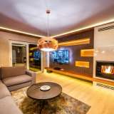  OPATIJA, POBRI - luxuriös eingerichtete Etage von 156m2 in einer neu gebauten Villa Pobri 8122047 thumb43